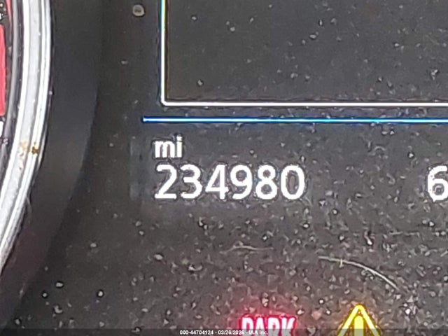 Продажа на аукционе авто 2018 Volkswagen Tiguan 2.0t S, vin: 3VV0B7AX1JM049996, номер лота: 44704124