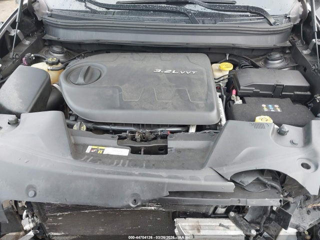 Aukcja sprzedaży 2014 Jeep Cherokee Limited, vin: 1C4PJMDS9EW178573, numer aukcji: 44704126