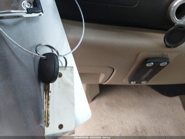 Aukcja sprzedaży 2013 Gmc Sierra K1500 Sle, vin: 3GTP2VEA8DG181504, numer aukcji: 44704154