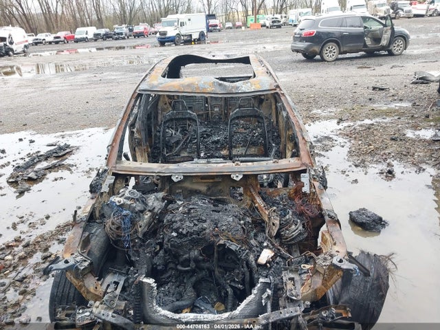 44704163 :رقم المزاد ، 5UXTY5C07LLT32047 vin ، 2020 Bmw X3 Xdrive30i مزاد بيع