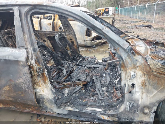 2020 BMW X3 5UXTY5C07LLT32047 Photo 4