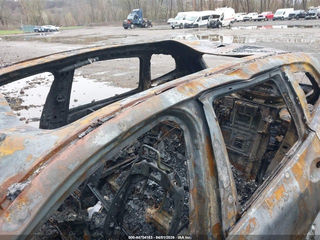 2020 BMW X3 5UXTY5C07LLT32047 Photo 5