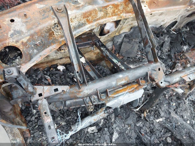 2020 BMW X3 5UXTY5C07LLT32047 Photo 6