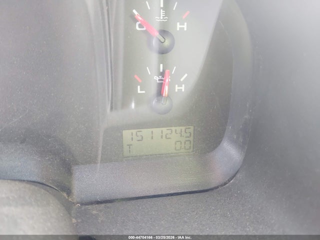 2008 FORD F-150 1FTRF12258KB55556 Photo 6