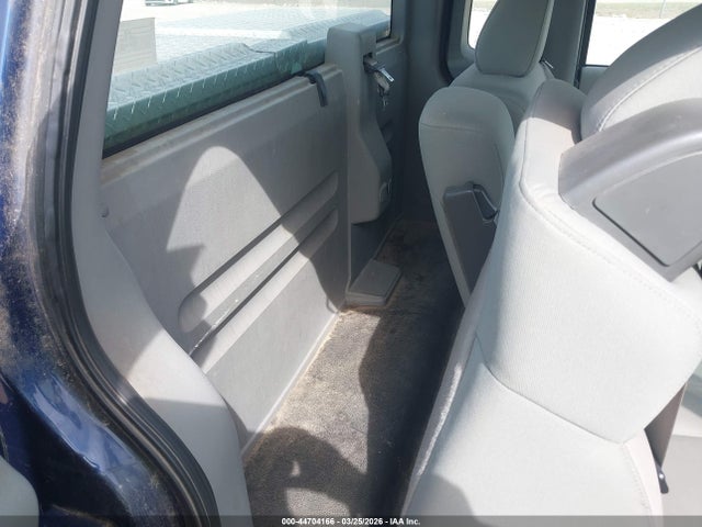 2008 FORD F-150 1FTRF12258KB55556 Photo 7