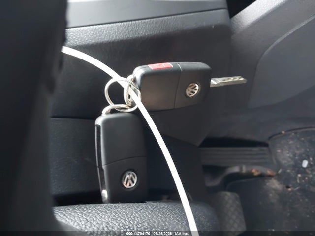 Продаж на аукціоні авто 2013 Volkswagen Jetta Se, vin: 3VWDP7AJ7DM398496, номер лоту: 44704170