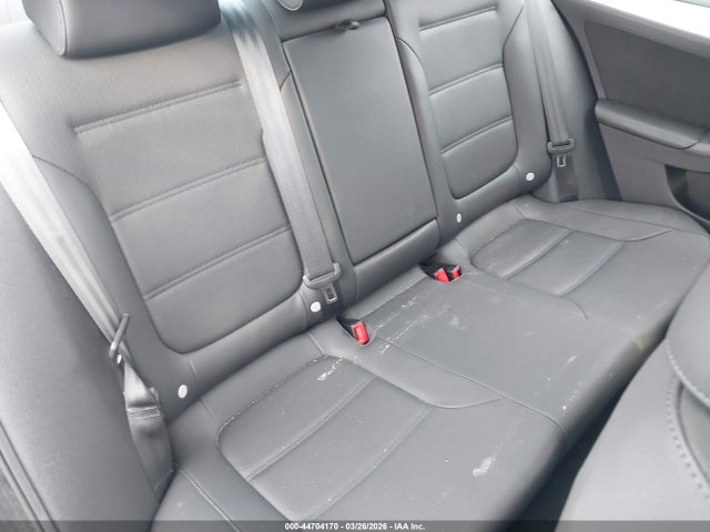 Продаж на аукціоні авто 2013 Volkswagen Jetta Se, vin: 3VWDP7AJ7DM398496, номер лоту: 44704170
