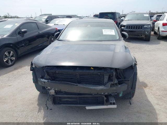 44704185 :رقم المزاد ، YV1A22ML2H1001987 vin ، 2017 Volvo S90 T6 Inscription مزاد بيع