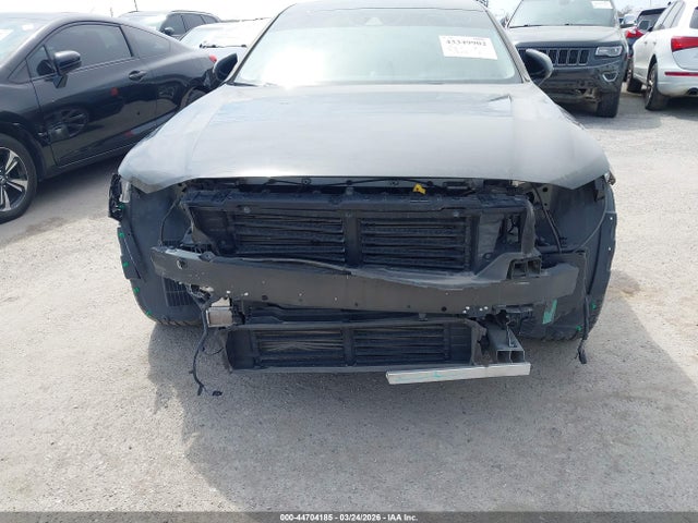 44704185 :رقم المزاد ، YV1A22ML2H1001987 vin ، 2017 Volvo S90 T6 Inscription مزاد بيع
