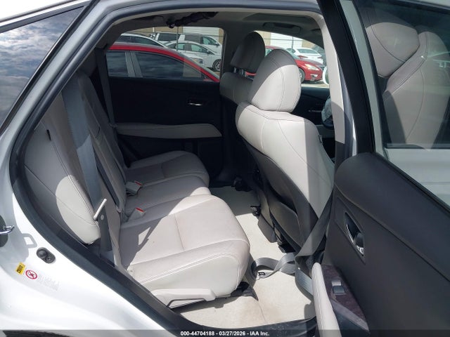 Продажа на аукционе авто 2015 Lexus Rx 350, vin: 2T2ZK1BA9FC159428, номер лота: 44704188
