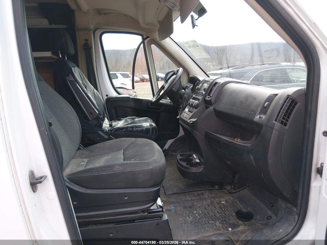 2017 RAM PROMASTER 1500 3C6TRVAG1HE527566 Photo 4