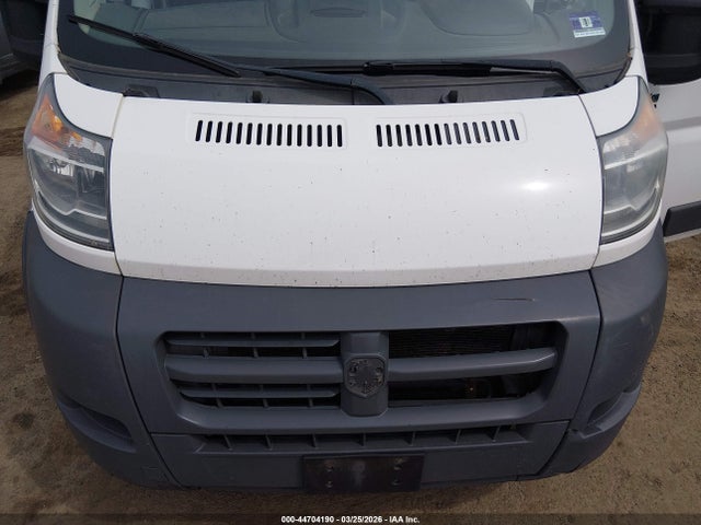 2017 RAM PROMASTER 1500 3C6TRVAG1HE527566 Photo 5