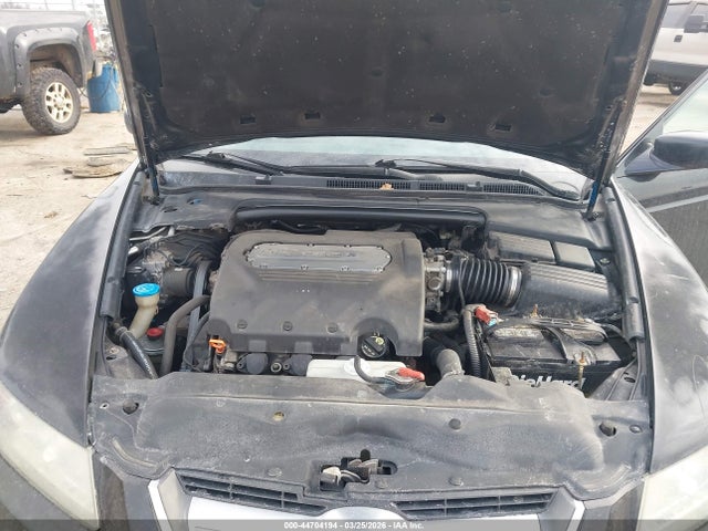 Aukcja sprzedaży 2005 Acura Tl, vin: 19UUA66205A078890, numer aukcji: 44704194