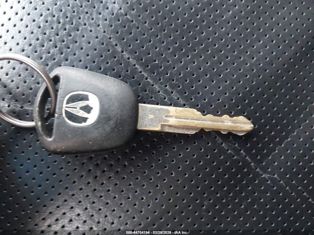 Aukcja sprzedaży 2005 Acura Tl, vin: 19UUA66205A078890, numer aukcji: 44704194