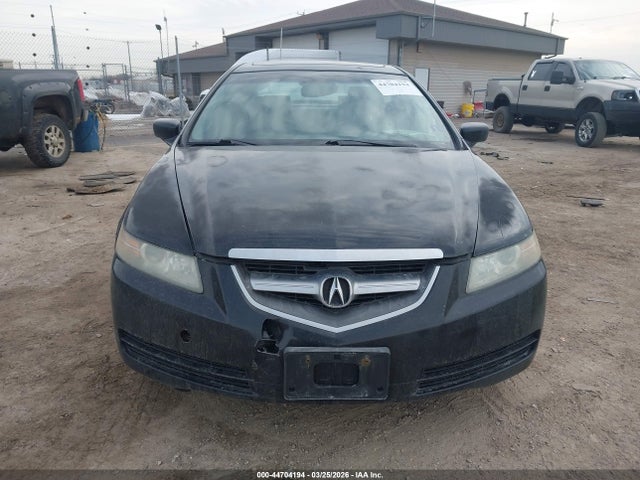 Aukcja sprzedaży 2005 Acura Tl, vin: 19UUA66205A078890, numer aukcji: 44704194