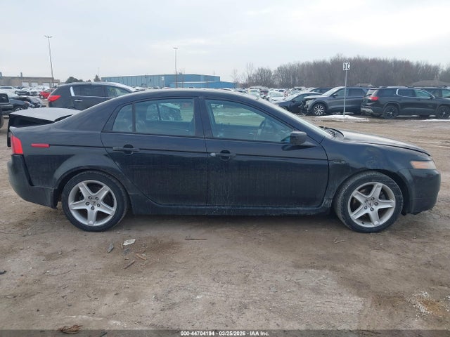 Aukcja sprzedaży 2005 Acura Tl, vin: 19UUA66205A078890, numer aukcji: 44704194