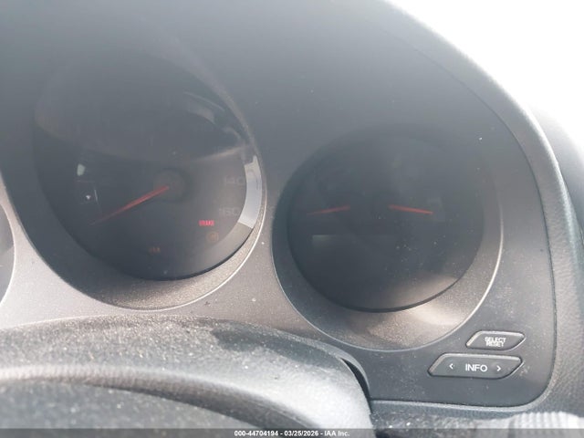 Aukcja sprzedaży 2005 Acura Tl, vin: 19UUA66205A078890, numer aukcji: 44704194
