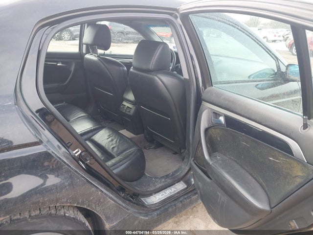 Aukcja sprzedaży 2005 Acura Tl, vin: 19UUA66205A078890, numer aukcji: 44704194