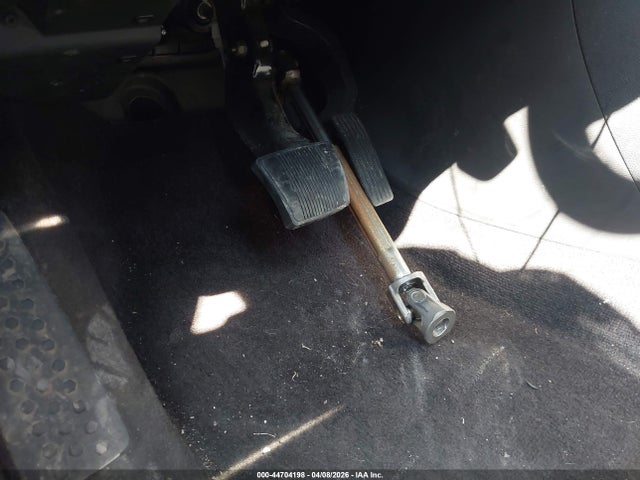 2019 Jeep Cherokee Limited 4x4 მანქანა იყიდება აუქციონზე, vin: 1C4PJMDN8KD179747, აუქციონის ნომერი: 44704198