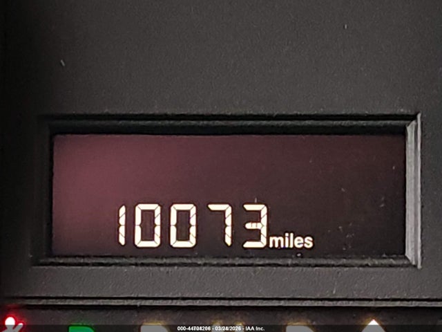 2C4RDGBGXJR309951 Dodge Grand Caravan Se