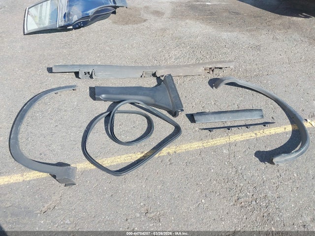 Honda CR-V LX 2015 2HKRM4H36FH623362 Image 18