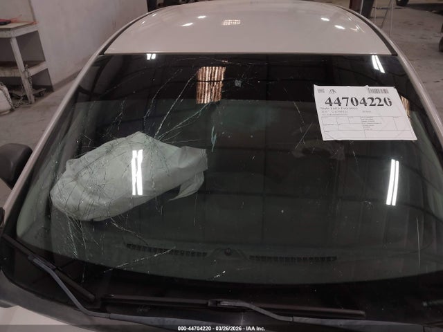 Chevrolet Spark Ls Manual 2016 KL8CA6SA0GC617516 Image 17