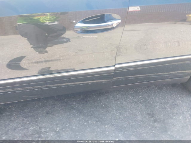 Aukcja sprzedaży 2004 Mercedes-benz E 320, vin: WDBUF65J84A400956, numer aukcji: 44704223