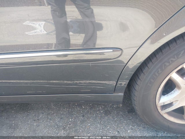 Aukcja sprzedaży 2004 Mercedes-benz E 320, vin: WDBUF65J84A400956, numer aukcji: 44704223