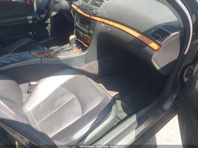 Aukcja sprzedaży 2004 Mercedes-benz E 320, vin: WDBUF65J84A400956, numer aukcji: 44704223