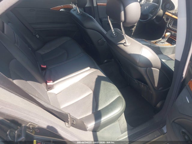 Aukcja sprzedaży 2004 Mercedes-benz E 320, vin: WDBUF65J84A400956, numer aukcji: 44704223