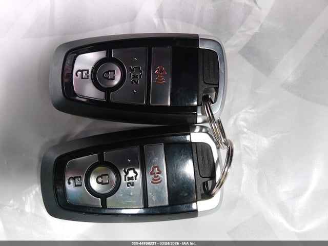 Ford Fusion Hybrid S 2018 3FA6P0UU5JR122671 Image 11