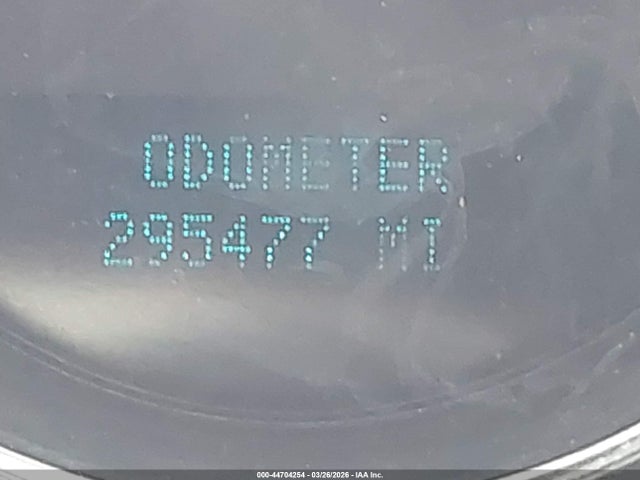 Продаж на аукціоні авто 2013 Chevrolet Silverado 1500 Lt, vin: 3GCPKSE78DG344428, номер лоту: 44704254