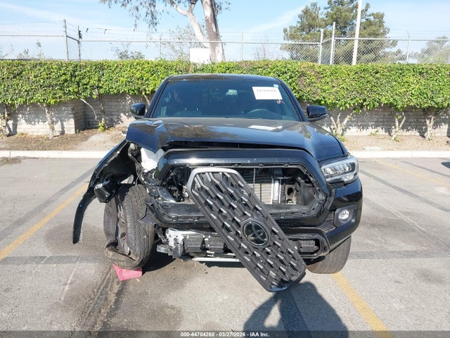 Aukcja sprzedaży 2023 Toyota Tacoma Trd Off Road, vin: 3TMCZ5ANXPM604964, numer aukcji: 44704260