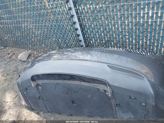 Продаж на аукціоні авто 2015 Tesla Model S 85d/p85d, vin: 5YJSA1E40FF116638, номер лоту: 44704268