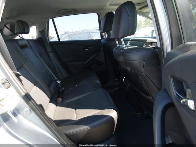 2016 ACURA RDX 5J8TB3H53GL016468 Photo 7