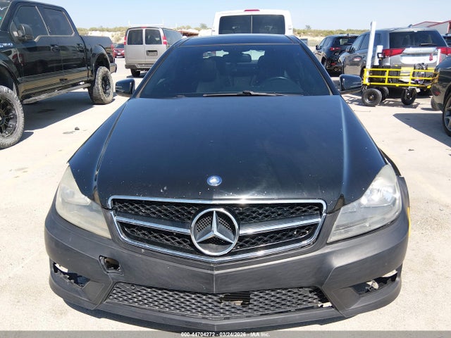 Продаж на аукціоні авто 2015 Mercedes-benz C 250, vin: WDDGJ4HB9FG438174, номер лоту: 44704272