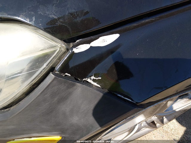 2015 MERCEDES-BENZ C 250 WDDGJ4HB9FG438174 Photo 5