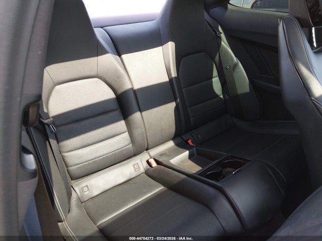2015 MERCEDES-BENZ C 250 WDDGJ4HB9FG438174 Photo 7