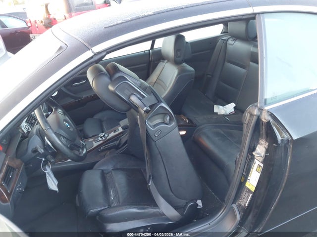 Продажа на аукционе авто 2011 Bmw 328i, vin: WBADW7C52BE542817, номер лота: 44704290