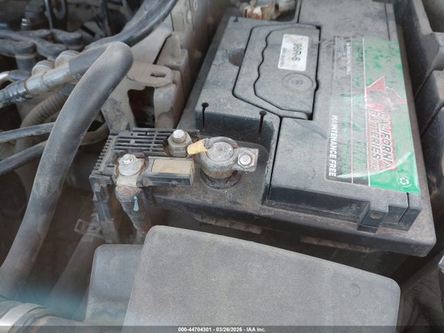 Ford Fiesta St Line 2019 3FADP4DJ6KM101752 Image 16