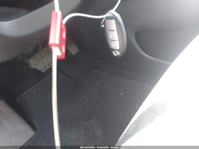 Nissan Pathfinder Sv 2014 5N1AR2MN7EC732090 Image 11