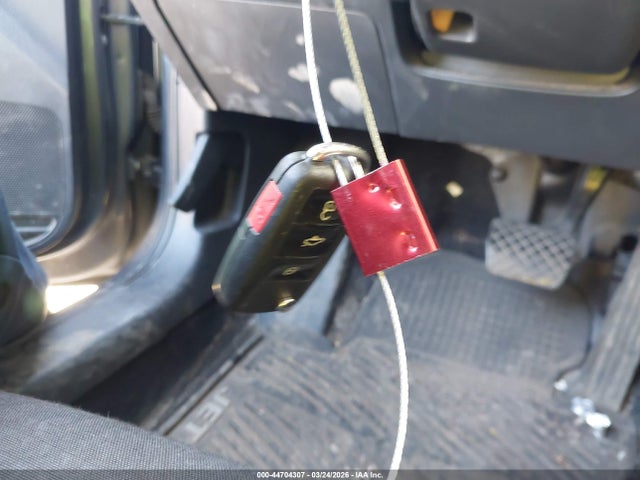 2015 VOLKSWAGEN JETTA 3VW2K7AJ2FM241273 Photo 10