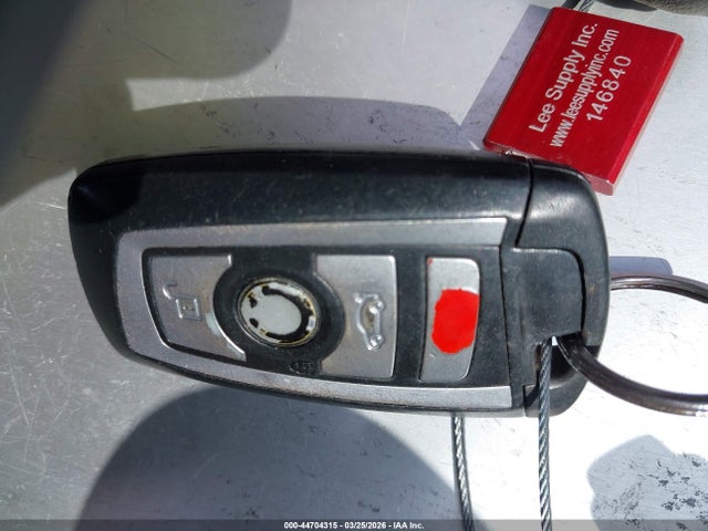 Продажа на аукционе авто 2016 Bmw X4 Xdrive28i, vin: 5UXXW3C56G0M90233, номер лота: 44704315