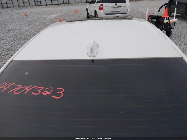 44704323 :رقم المزاد ، 1HGCV1F51NA055955 vin ، 2022 Honda Accord Ex-l مزاد بيع