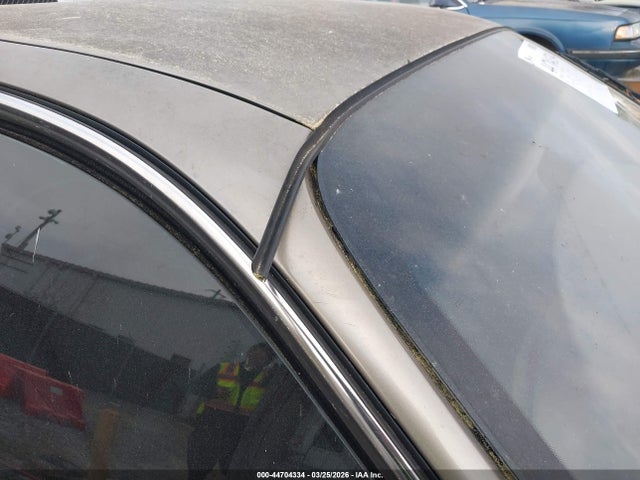 44704334 :رقم المزاد ، 1G4HP54K924183090 vin ، 2002 Buick Lesabre Custom مزاد بيع