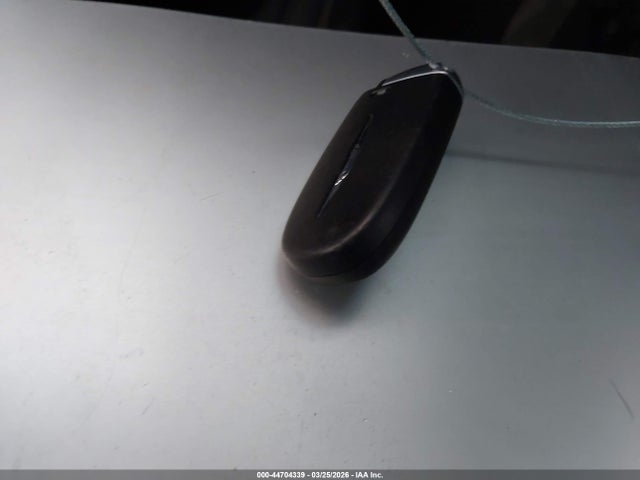 Aukcja sprzedaży 2015 Chrysler 200 Limited, vin: 1C3CCCAB6FN502811, numer aukcji: 44704339