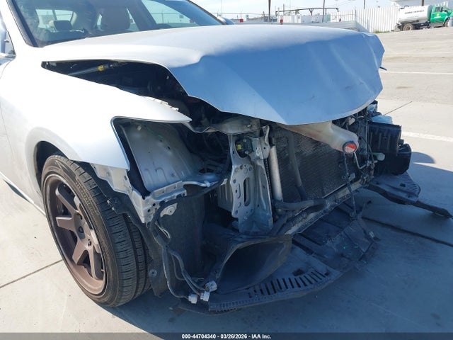 Aukcja sprzedaży 2016 Lexus Is 200t, vin: JTHBA1D26G5023379, numer aukcji: 44704340