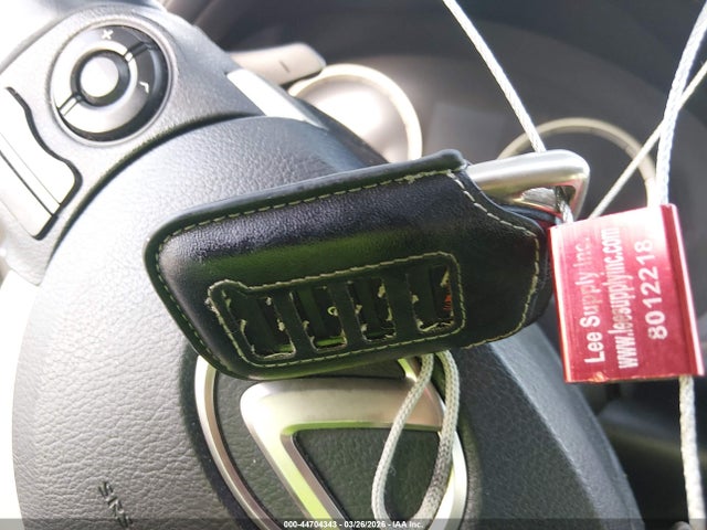 Продаж на аукціоні авто 2016 Lexus Is 200t, vin: JTHBA1D27G5025643, номер лоту: 44704343