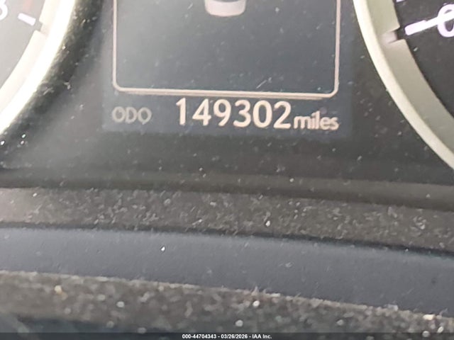 Продаж на аукціоні авто 2016 Lexus Is 200t, vin: JTHBA1D27G5025643, номер лоту: 44704343