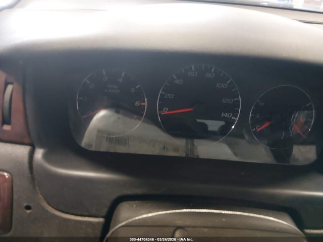 2009 CHEVROLET IMPALA 2G1WT57K491114292 Photo 6